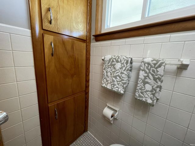 8600 Vann Road, Newburgh, IN 47630