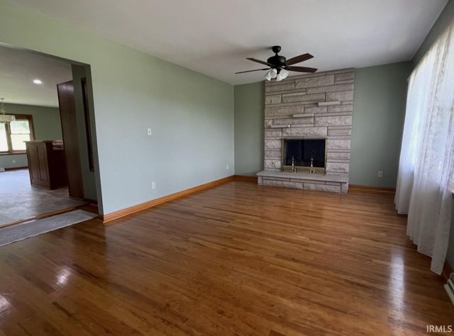 8600 Vann Road, Newburgh, IN 47630