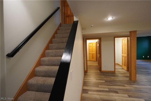 1950 Sams Creek Road, Mineral Wells, WV 26150