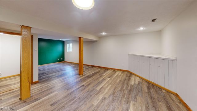 1950 Sams Creek Road, Mineral Wells, WV 26150