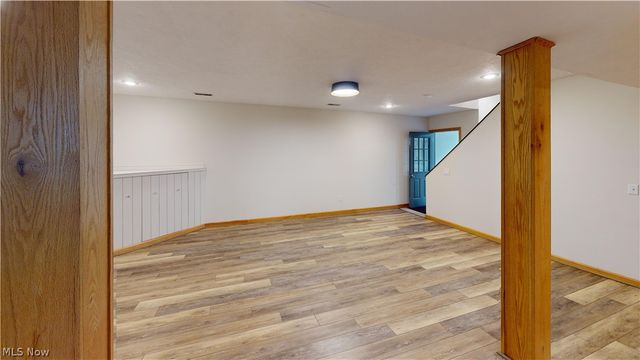 1950 Sams Creek Road, Mineral Wells, WV 26150