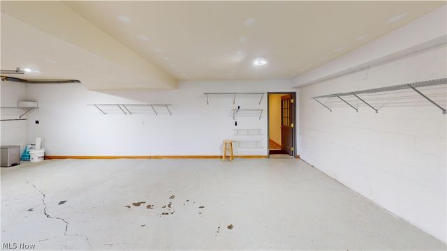 1950 Sams Creek Road, Mineral Wells, WV 26150