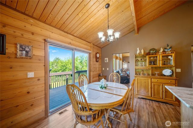 2132 W 8th Street, Bucoda, WA 98530