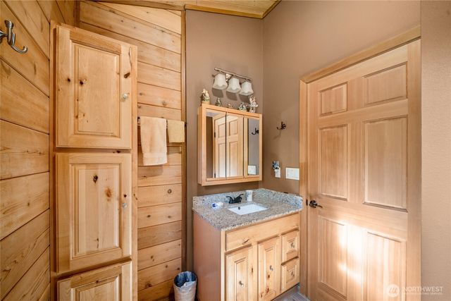 2132 W 8th Street, Bucoda, WA 98530
