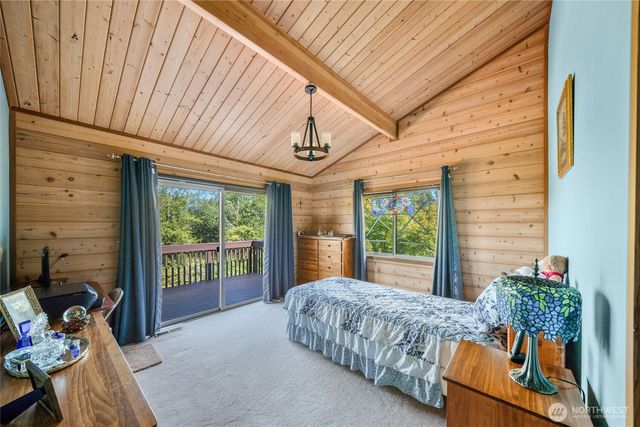 2132 W 8th Street, Bucoda, WA 98530