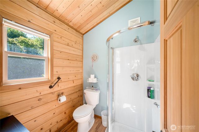 2132 W 8th Street, Bucoda, WA 98530