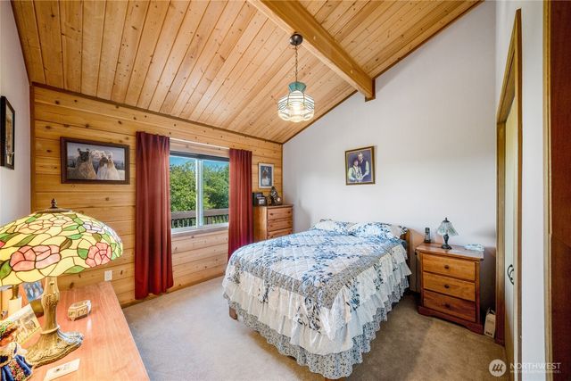 2132 W 8th Street, Bucoda, WA 98530