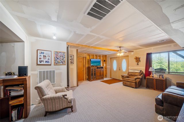 2132 W 8th Street, Bucoda, WA 98530