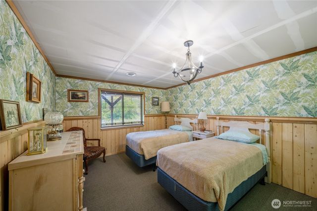 2132 W 8th Street, Bucoda, WA 98530