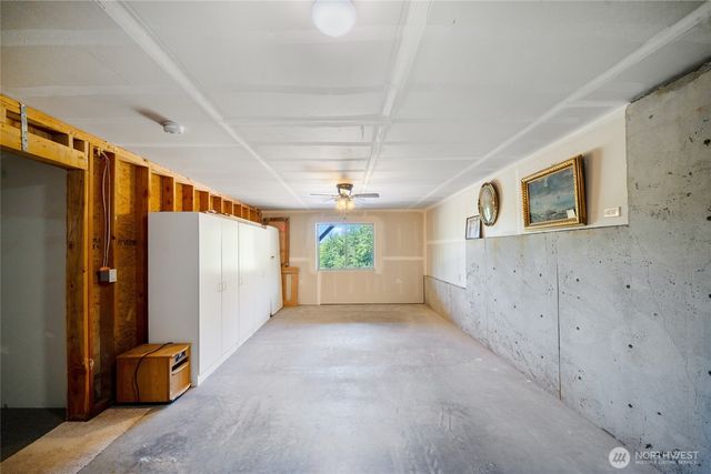 2132 W 8th Street, Bucoda, WA 98530