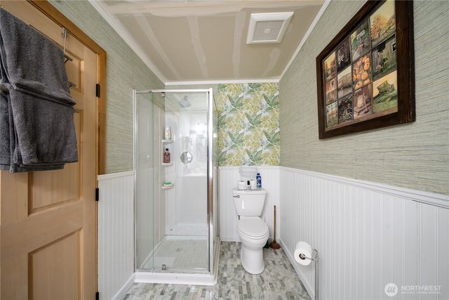 2132 W 8th Street, Bucoda, WA 98530