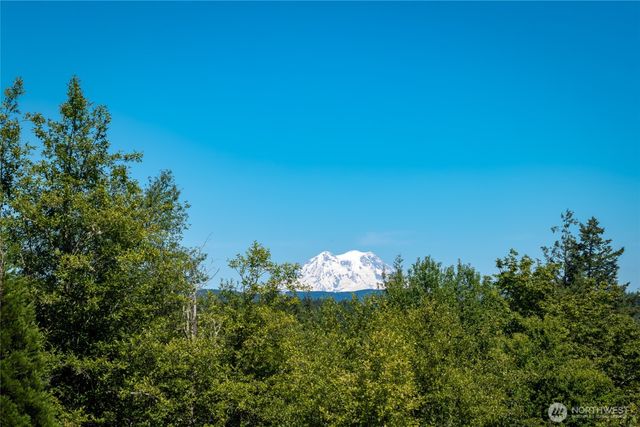 2132 W 8th Street, Bucoda, WA 98530