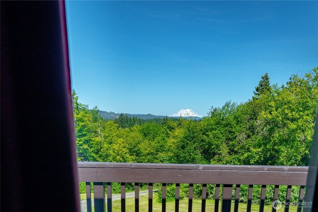 2132 W 8th Street, Bucoda, WA 98530