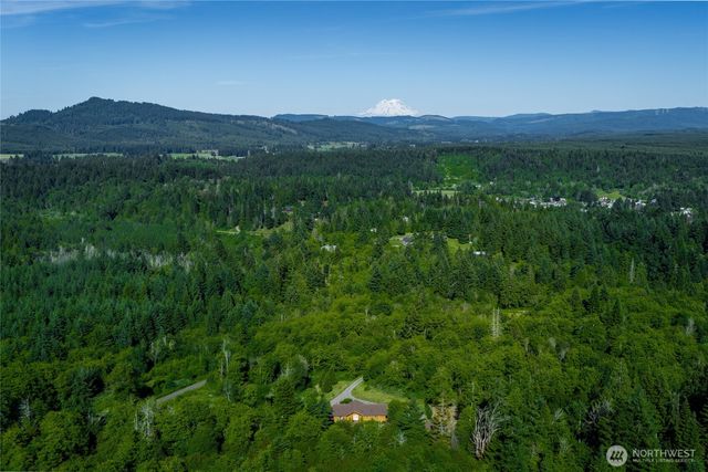 2132 W 8th Street, Bucoda, WA 98530