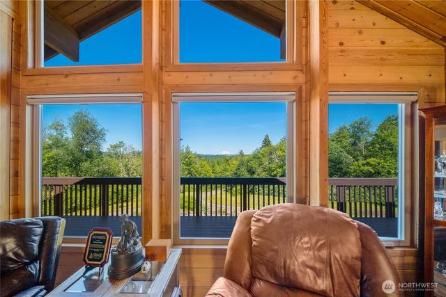 2132 W 8th Street, Bucoda, WA 98530