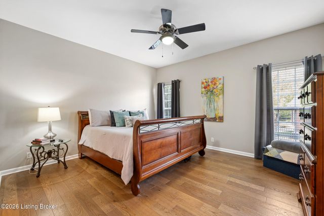 16513 Taunton Vale Rd, Louisville, KY 40245