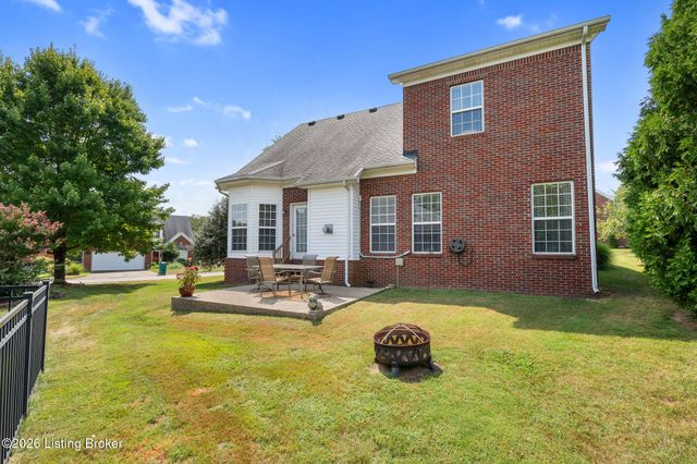 16513 Taunton Vale Rd, Louisville, KY 40245
