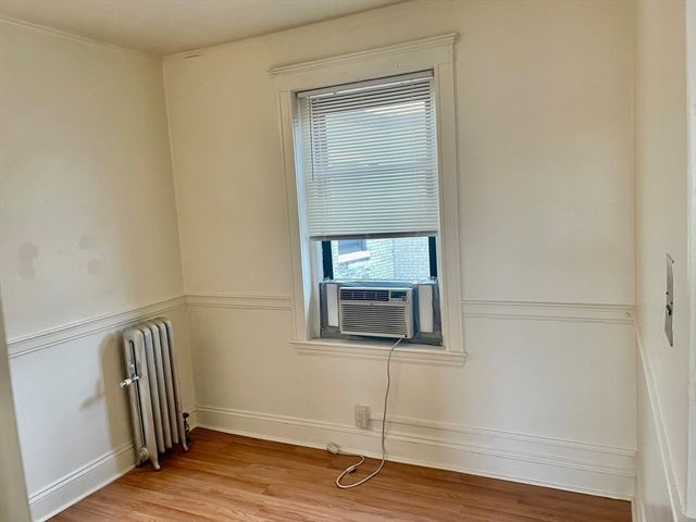 1576 Commonwealth Ave 18, Boston, MA 02435