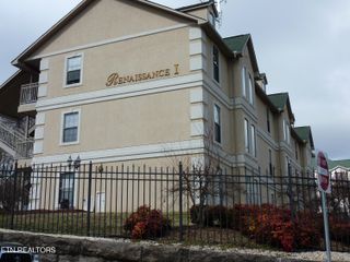 410 Sir Keegan Way 410, Knoxville, TN 37916