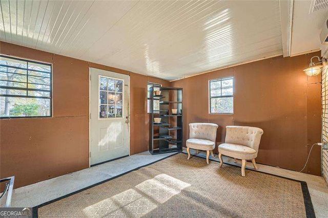 4809 Hemlock Drive SW, Austell, GA 30106