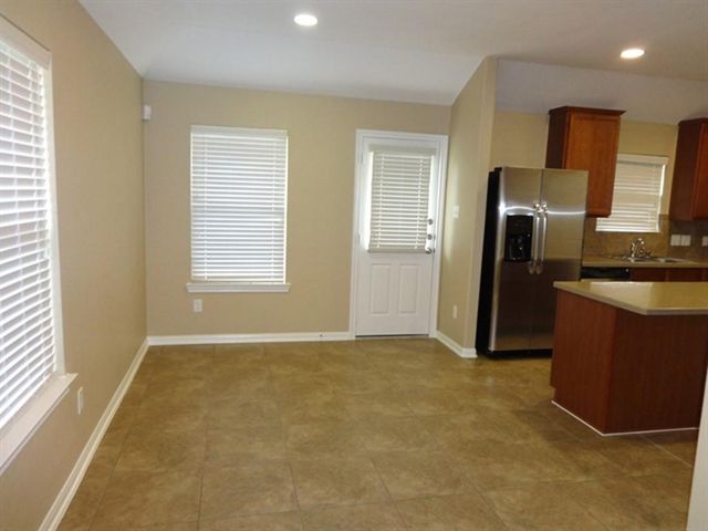 5318 Rio Drive, Baytown, TX 77521