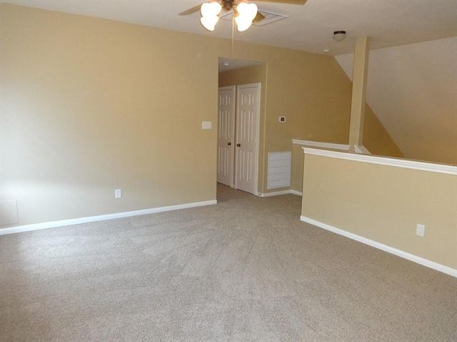 5318 Rio Drive, Baytown, TX 77521