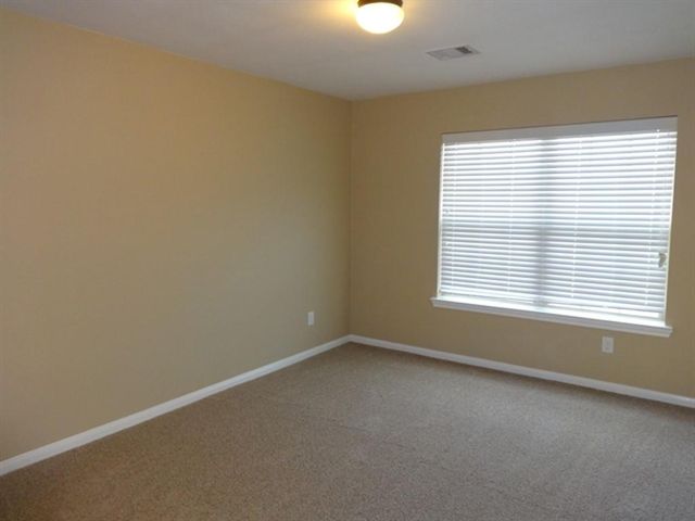 5318 Rio Drive, Baytown, TX 77521