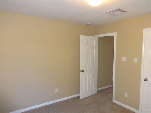 5318 Rio Drive, Baytown, TX 77521