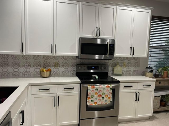 180 Seminole Lakes Drive, Royal Palm Beach, FL 33411