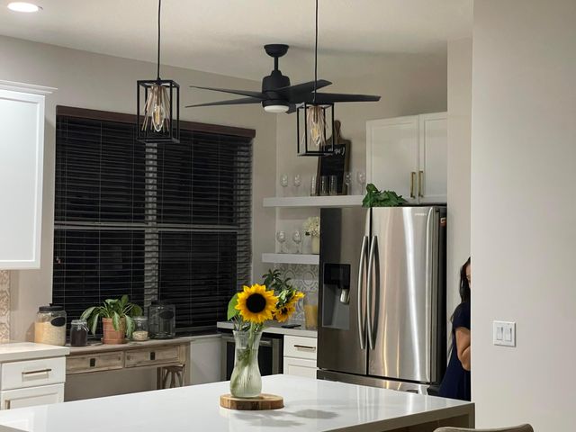 180 Seminole Lakes Drive, Royal Palm Beach, FL 33411