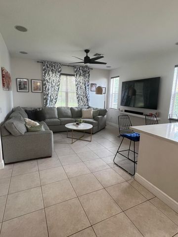 180 Seminole Lakes Drive, Royal Palm Beach, FL 33411