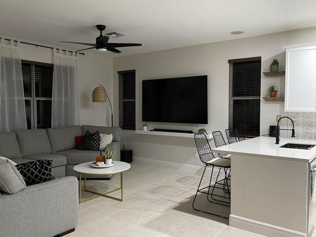 180 Seminole Lakes Drive, Royal Palm Beach, FL 33411