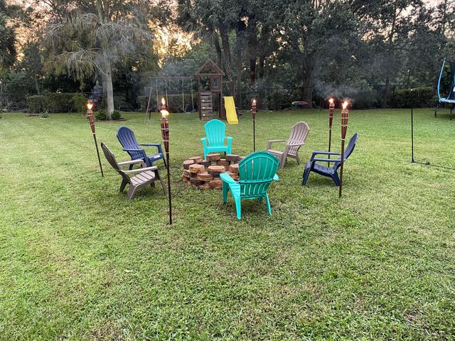 180 Seminole Lakes Drive, Royal Palm Beach, FL 33411