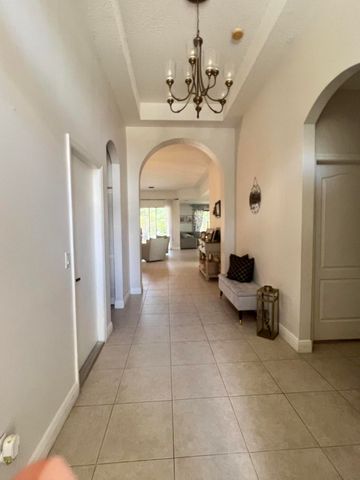 180 Seminole Lakes Drive, Royal Palm Beach, FL 33411