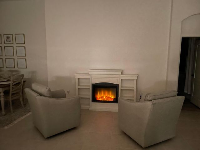 180 Seminole Lakes Drive, Royal Palm Beach, FL 33411