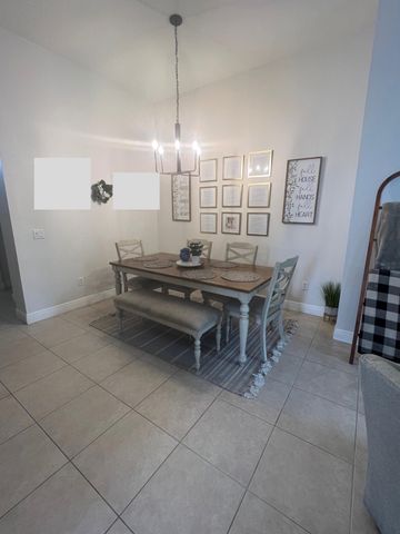 180 Seminole Lakes Drive, Royal Palm Beach, FL 33411