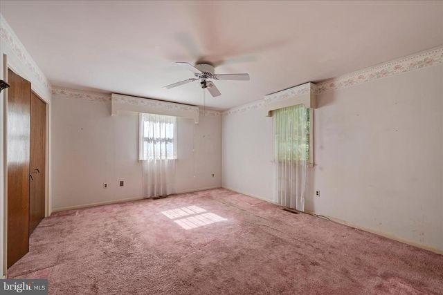4302 MANORWOOD DR, Glen Arm, MD 21057