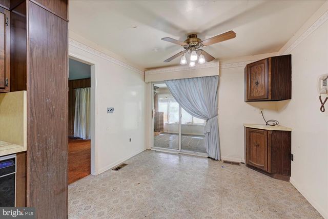 4302 MANORWOOD DR, Glen Arm, MD 21057