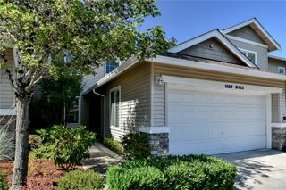 1127 63rd Street SE #102, Auburn, WA 98092