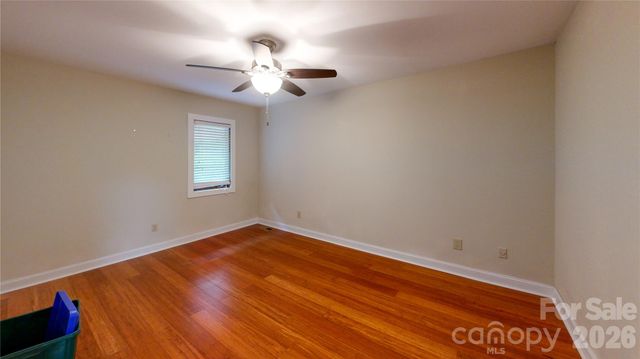 103 Woodfield Drive A3, Asheville, NC 28803