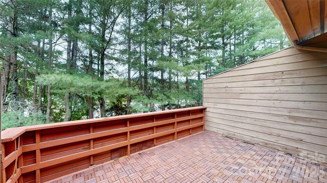 103 Woodfield Drive A3, Asheville, NC 28803