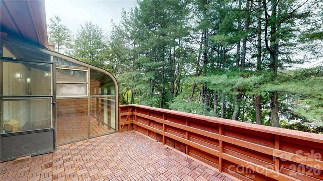 103 Woodfield Drive A3, Asheville, NC 28803