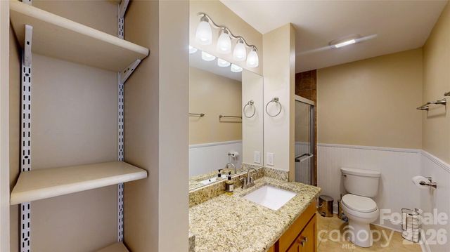 103 Woodfield Drive A3, Asheville, NC 28803