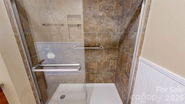 103 Woodfield Drive A3, Asheville, NC 28803