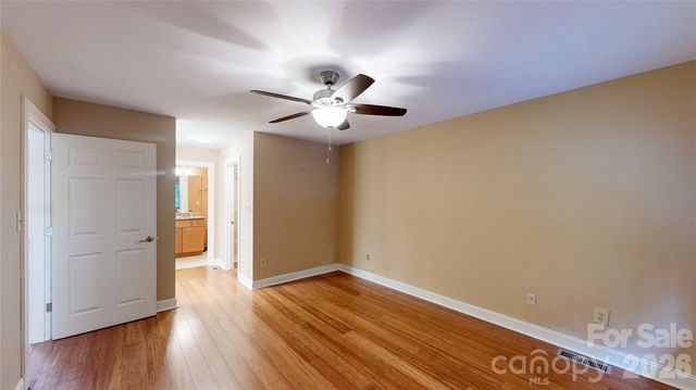 103 Woodfield Drive A3, Asheville, NC 28803