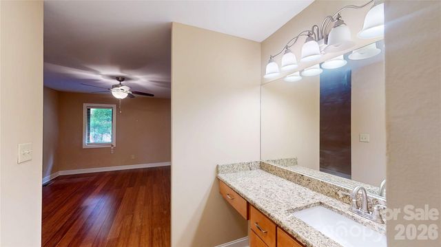 103 Woodfield Drive A3, Asheville, NC 28803