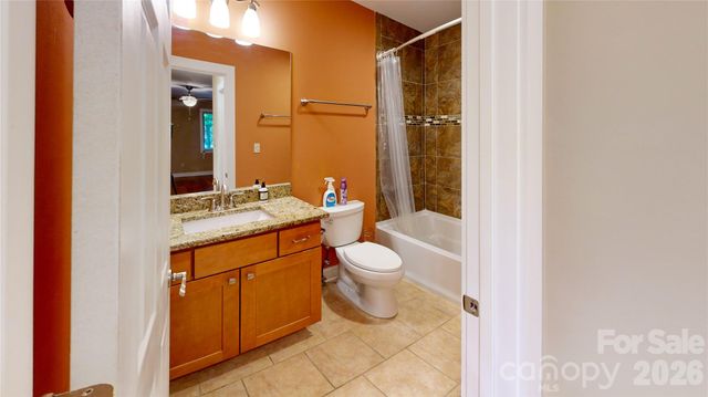 103 Woodfield Drive A3, Asheville, NC 28803