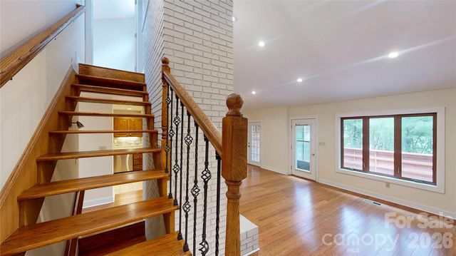 103 Woodfield Drive A3, Asheville, NC 28803