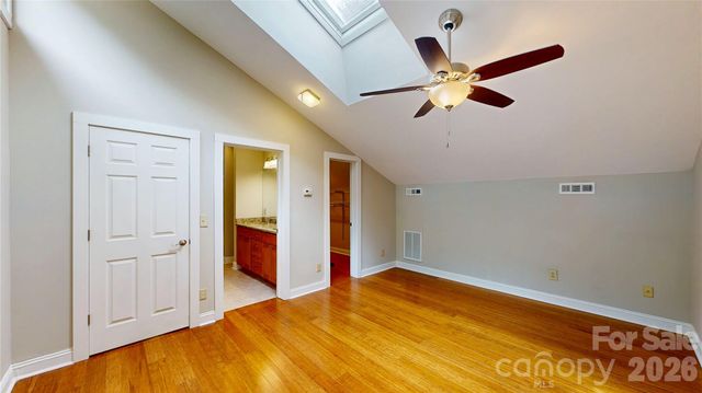 103 Woodfield Drive A3, Asheville, NC 28803