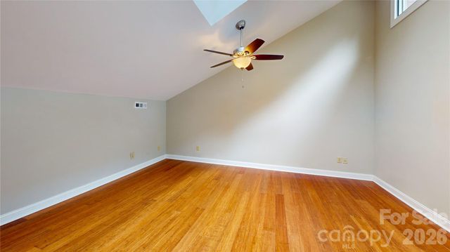 103 Woodfield Drive A3, Asheville, NC 28803